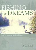Fishing For Dreams