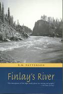 Finlay's River
