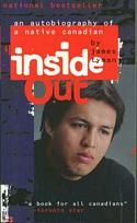 Inside Out