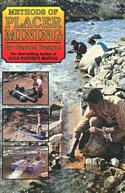 Methods of Placer Mining