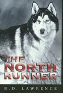 The North Runner