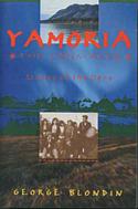Yamoria, The Lawmaker, Stories of the Dene