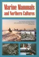 Marine Mammals and Northern Cultures