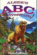 Alsek's ABC Adventure