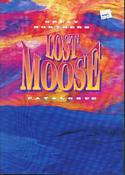 The Great Northern Lost Moose Catalogue