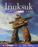 Inuksuk Book