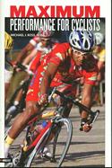 Maximum Performance for Cyclists