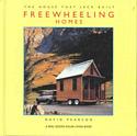 Freewheeling Homes