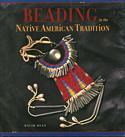 Beading in the Native American Tradition