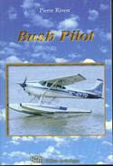 Bush Pilot
