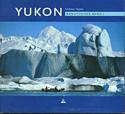 Yukon Kanufuhrer Band I