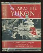 As Far as the Yukon