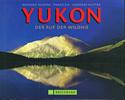 Yukon - Der Ruf Der Wildnis (German)