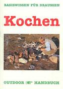 Kochen
