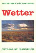 Wetter