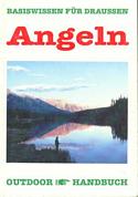 Angeln