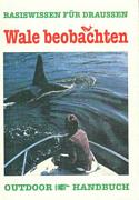 Wale beobachten