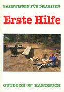 Erste Hilfe