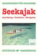Seekajak