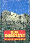 USA Nordwestern
