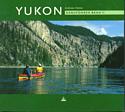 Yukon Kanufuhrer Band II