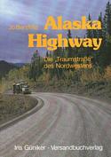 Alaska Highway