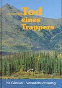 Tod eines Trappers