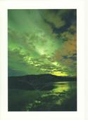 Northern Lights