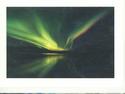 Aurora Borealis