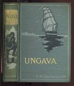 Ungava