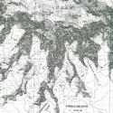 Mount Logan Navigator Map