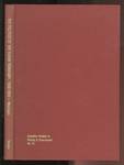 Politics of the Yukon Territory 1898-1909