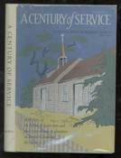 Century of Service