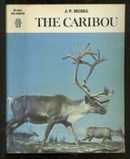 Caribou