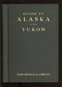 Guide to Alaska and Yukon