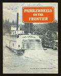 Paddlewheels on the Frontier Vol. 1 and 2