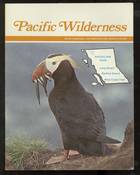 Pacific Wilderness