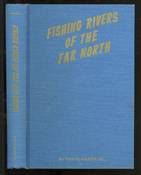 Fishing Rivers of the North