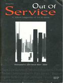 Out of Service vol 1