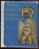 North American Indian Mythology