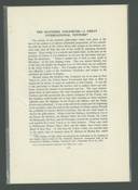 Klondike Gold Rush, A Great International Venture