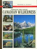 Through the Great Canadian Wilderness