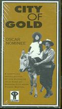 Solid Gold Package (VHS Video Format)