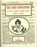 Red Light Revelations