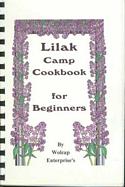 Lilak Camp Cookbook for Beginners