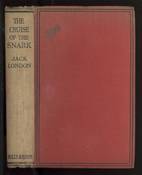 Cruise of the Snark