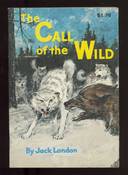 The Call of the Wild