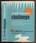 North Country Challenge