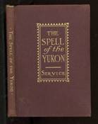 Spell of the Yukon