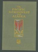 Pacific Northwest and Alaska
